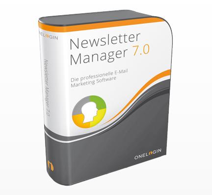 Newsletter System